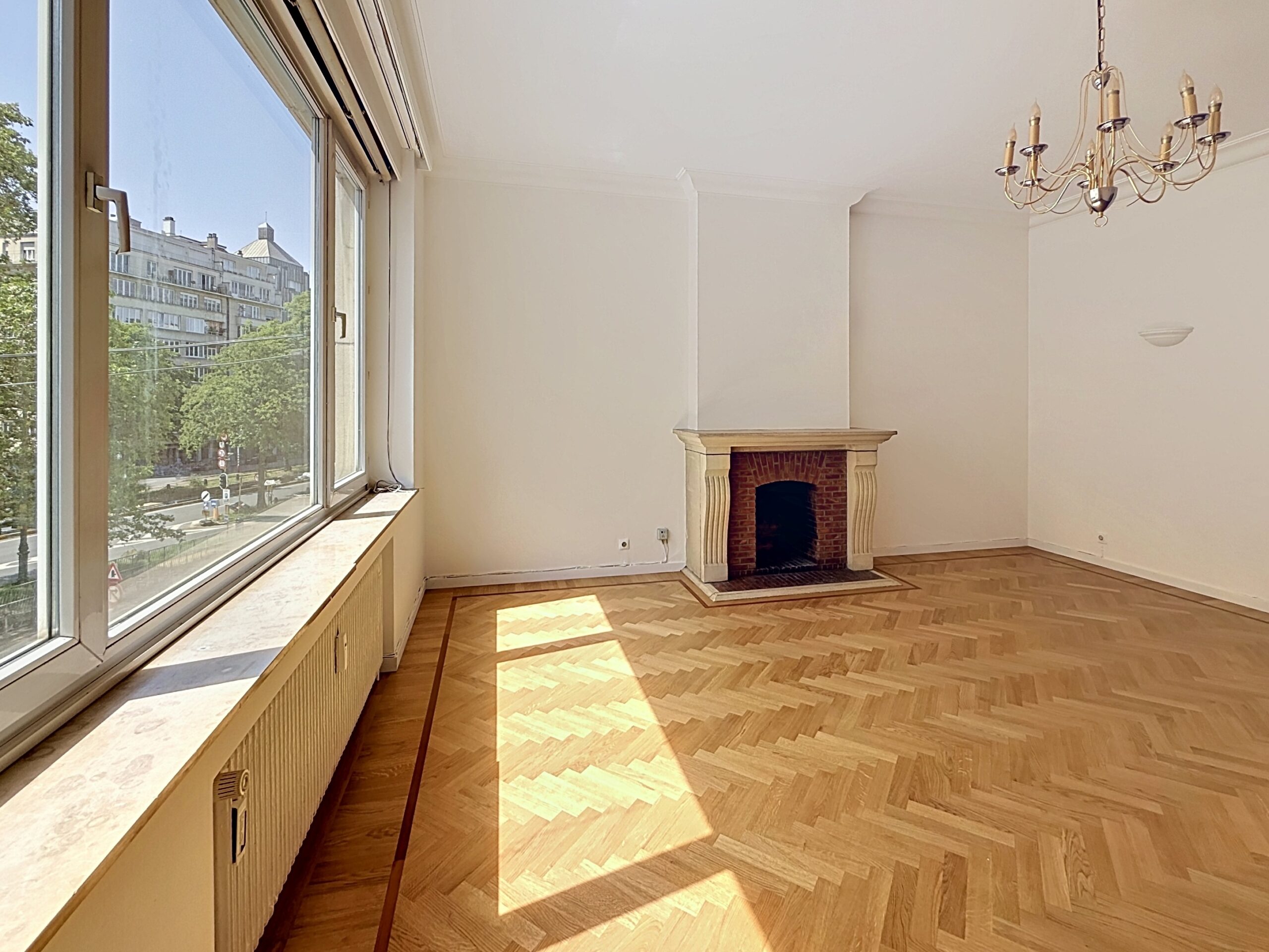 longue-haie_00003 (2)
