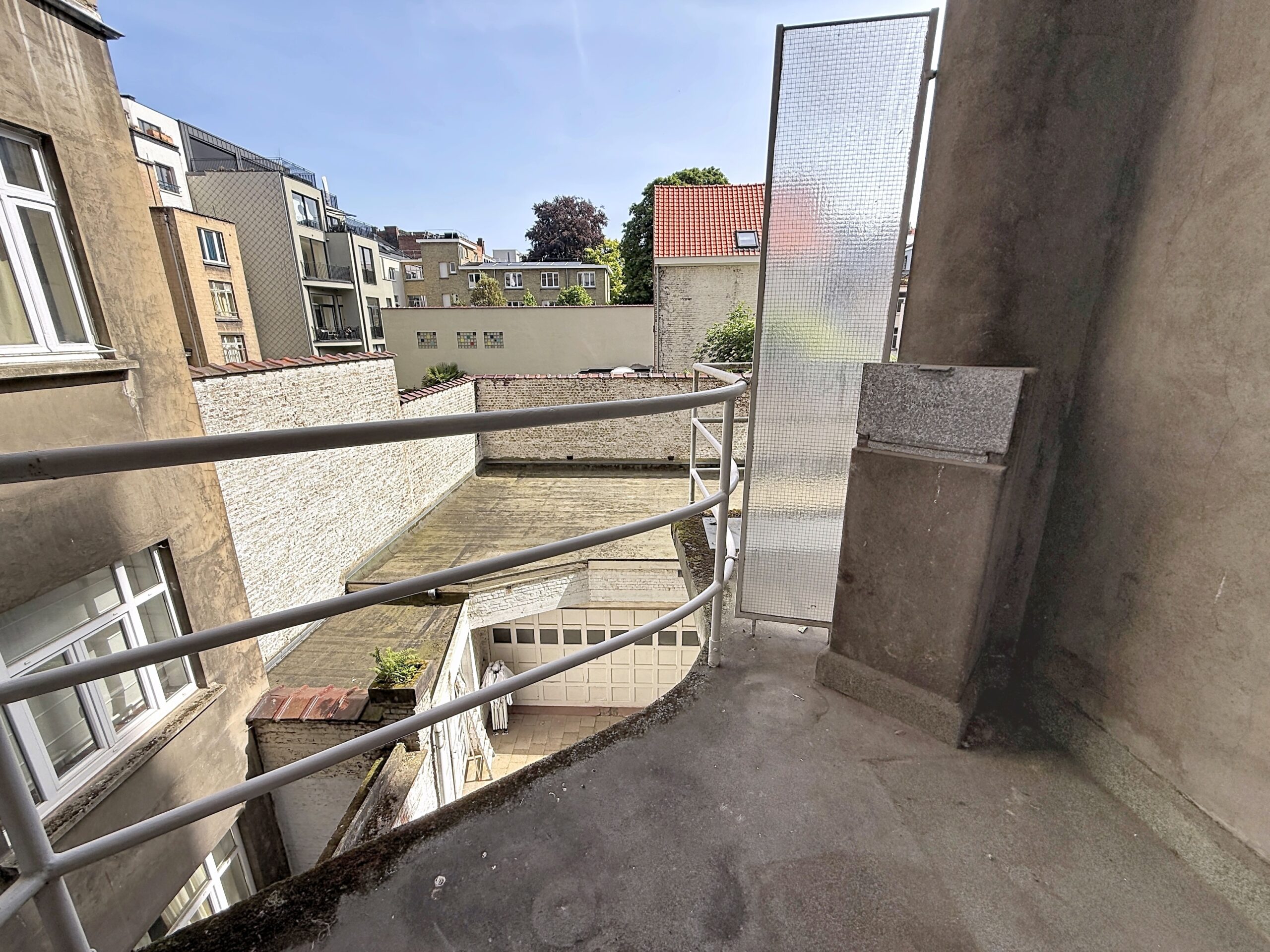 longue-haie_00003